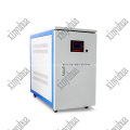 Inverter solar de baixa frequência Off Inverter Singlepase 1KW 2KW 3KW 5KW 8KW 10KW 12KW 15KW 20KW